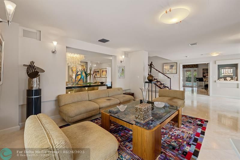 3150 N 35th Street, Hollywood, FL 33021 Photo