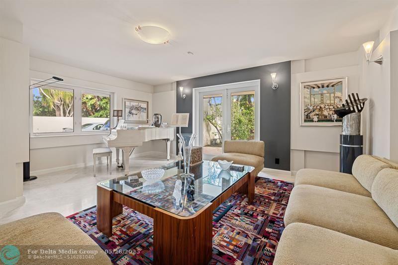 3150 N 35th Street, Hollywood, FL 33021 Photo