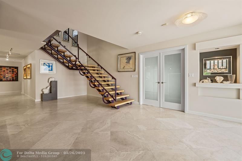 3150 N 35th Street, Hollywood, FL 33021 Photo