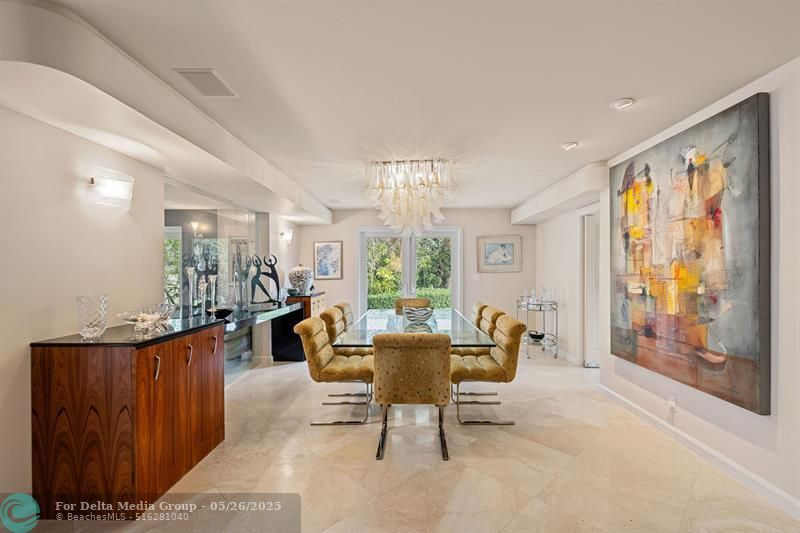 3150 N 35th Street, Hollywood, FL 33021 Photo