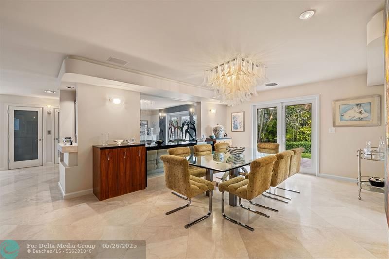 3150 N 35th Street, Hollywood, FL 33021 Photo