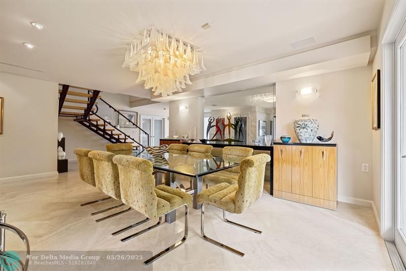 3150 N 35th Street, Hollywood, FL 33021 Photo