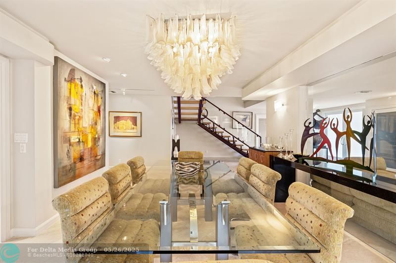 3150 N 35th Street, Hollywood, FL 33021 Photo