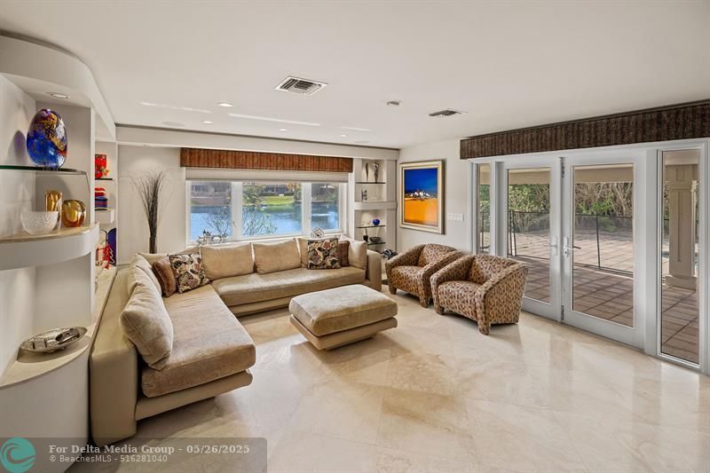 3150 N 35th Street, Hollywood, FL 33021 Photo