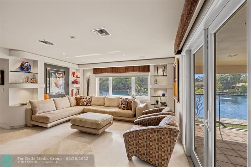 3150 N 35th Street, Hollywood, FL 33021 Photo