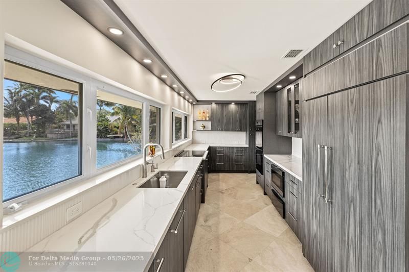 3150 N 35th Street, Hollywood, FL 33021 Photo