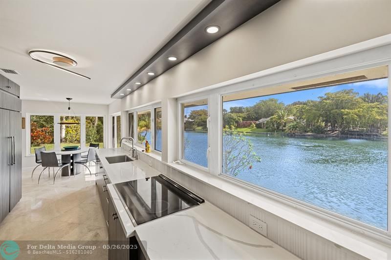 3150 N 35th Street, Hollywood, FL 33021 Photo