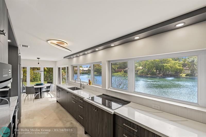 3150 N 35th Street, Hollywood, FL 33021 Photo