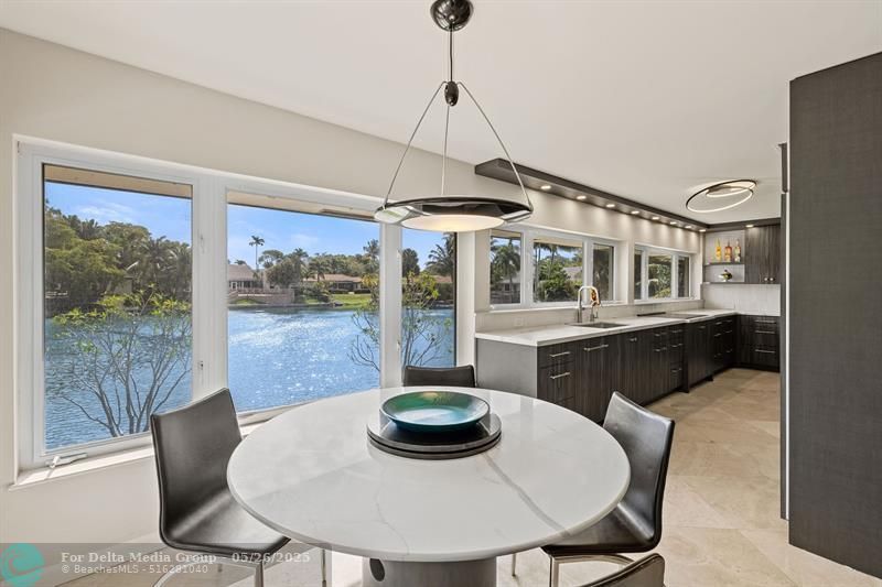 3150 N 35th Street, Hollywood, FL 33021 Photo