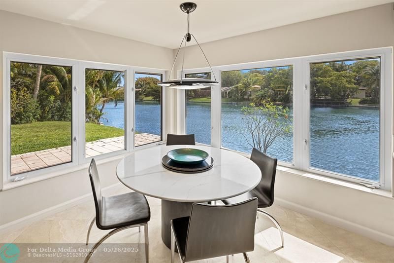 3150 N 35th Street, Hollywood, FL 33021 Photo