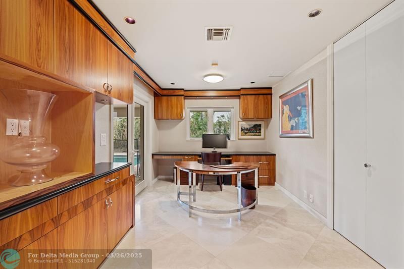 3150 N 35th Street, Hollywood, FL 33021 Photo