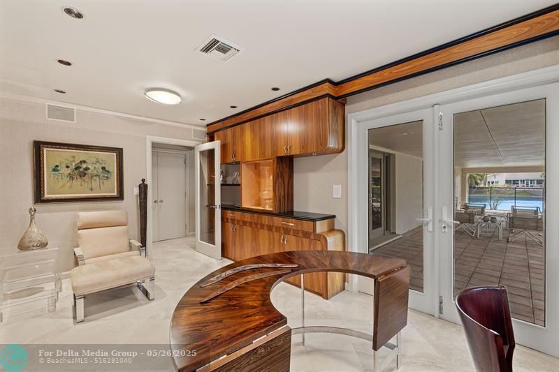 3150 N 35th Street, Hollywood, FL 33021 Photo