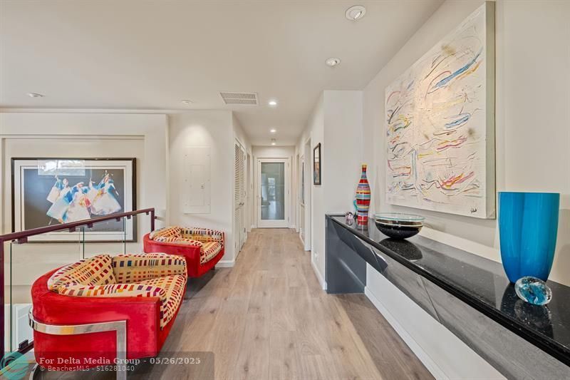 3150 N 35th Street, Hollywood, FL 33021 Photo