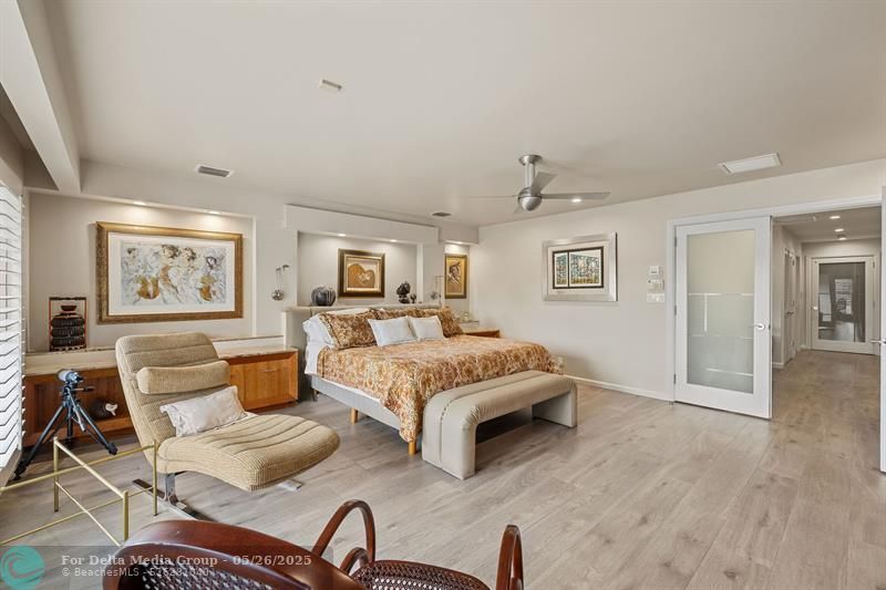 3150 N 35th Street, Hollywood, FL 33021 Photo