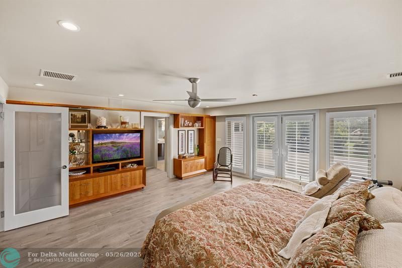 3150 N 35th Street, Hollywood, FL 33021 Photo