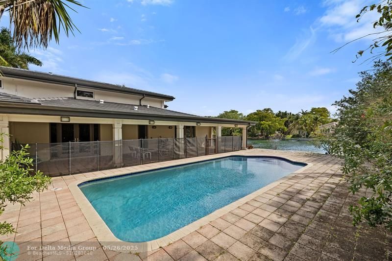 3150 N 35th Street, Hollywood, FL 33021 Photo