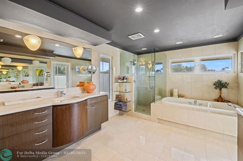 3150 N 35th Street, Hollywood, FL 33021 Photo