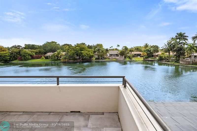 3150 N 35th Street, Hollywood, FL 33021 Photo