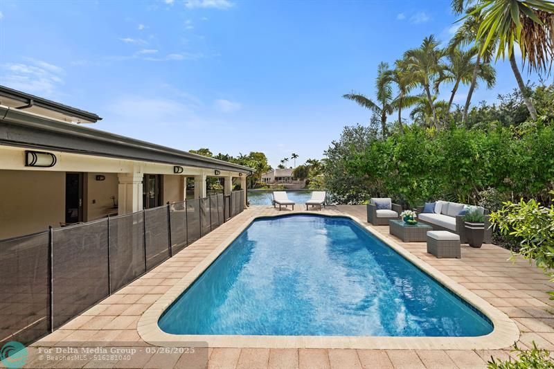 3150 N 35th Street, Hollywood, FL 33021 Photo