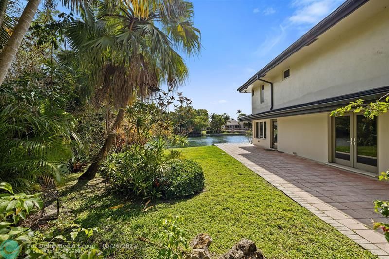 3150 N 35th Street, Hollywood, FL 33021 Photo