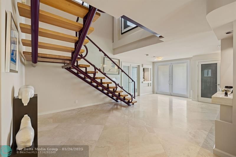 3150 N 35th Street, Hollywood, FL 33021 Photo