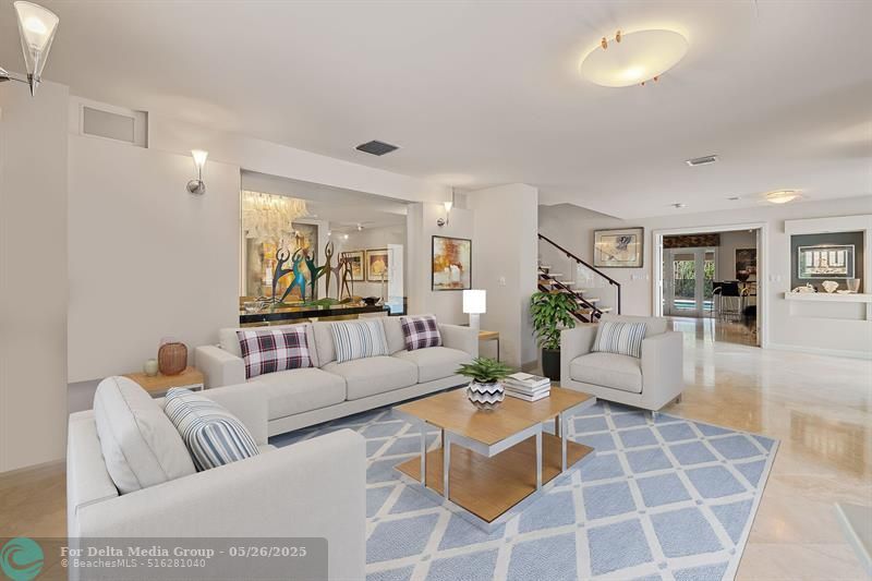 3150 N 35th Street, Hollywood, FL 33021 Photo