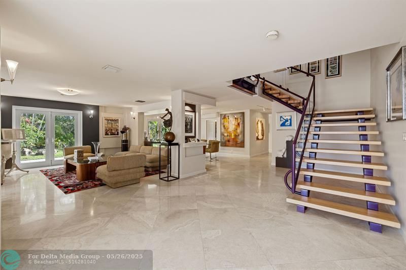 3150 N 35th Street, Hollywood, FL 33021 Photo