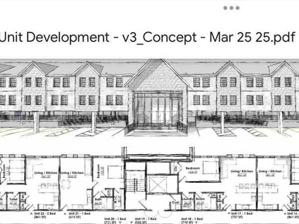 24 Weir Ave, Taunton, MA 02780