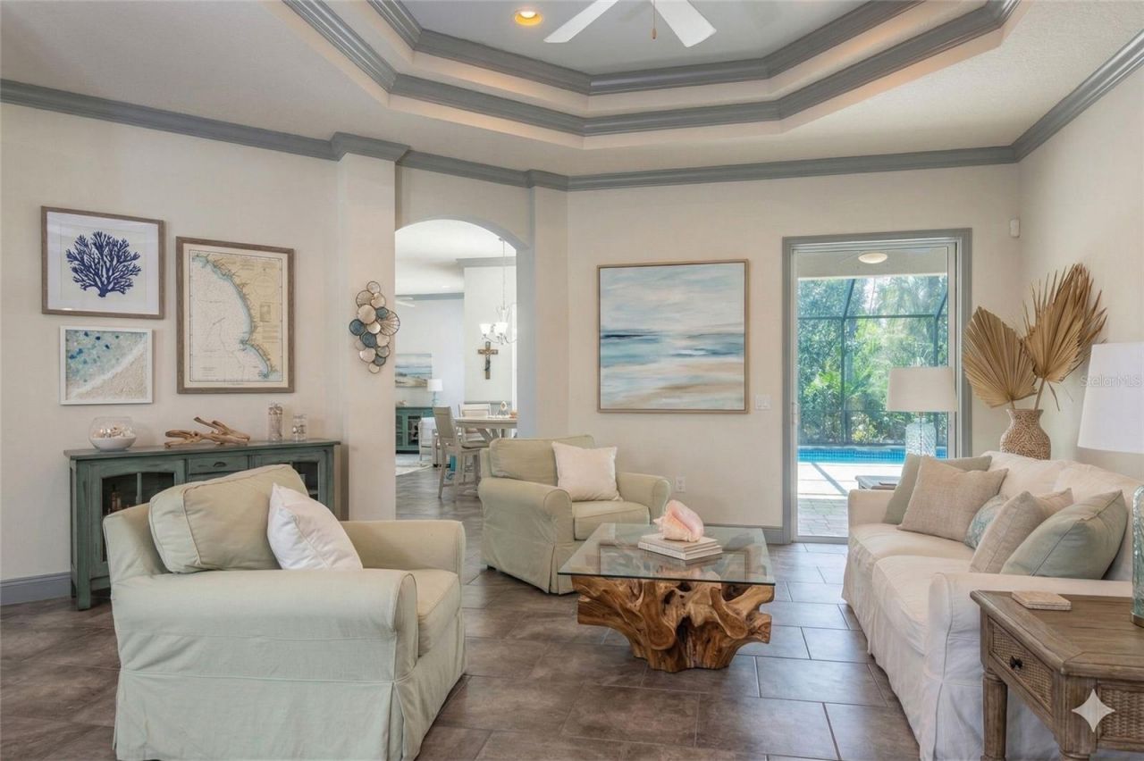 17 Sea Garden Path, Palm Coast, FL 32164 Photo