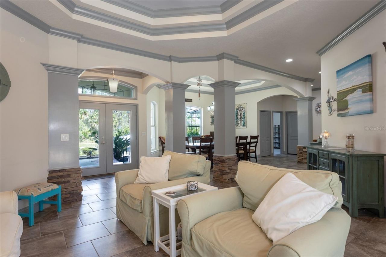 17 Sea Garden Path, Palm Coast, FL 32164 Photo