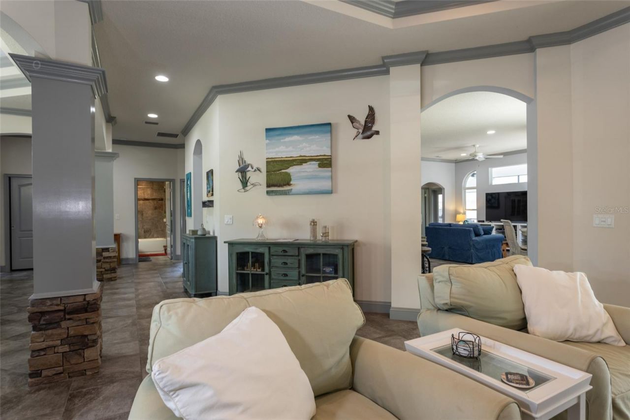 17 Sea Garden Path, Palm Coast, FL 32164 Photo