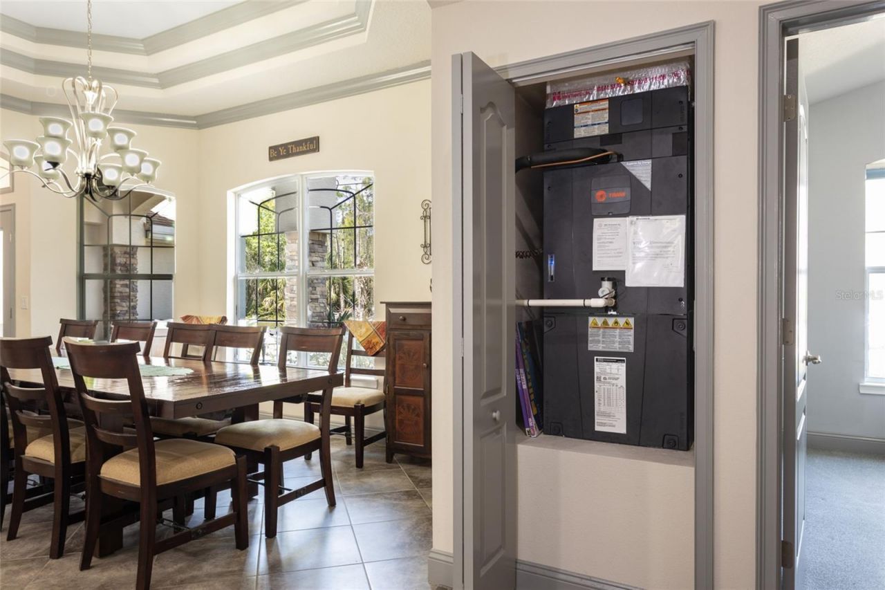 17 Sea Garden Path, Palm Coast, FL 32164 Photo