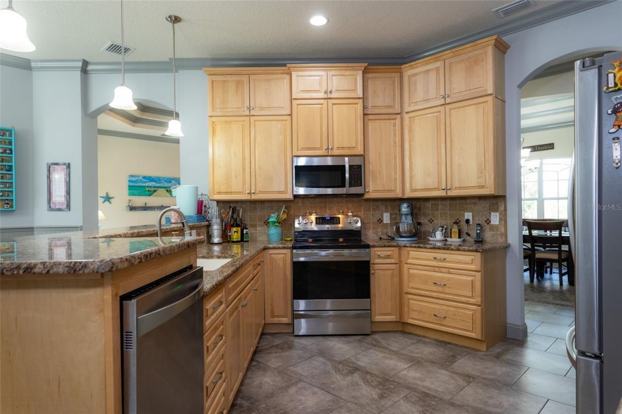 17 Sea Garden Path, Palm Coast, FL 32164 Photo