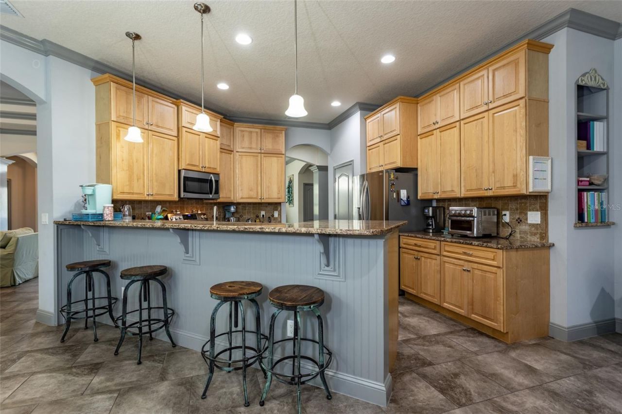 17 Sea Garden Path, Palm Coast, FL 32164 Photo