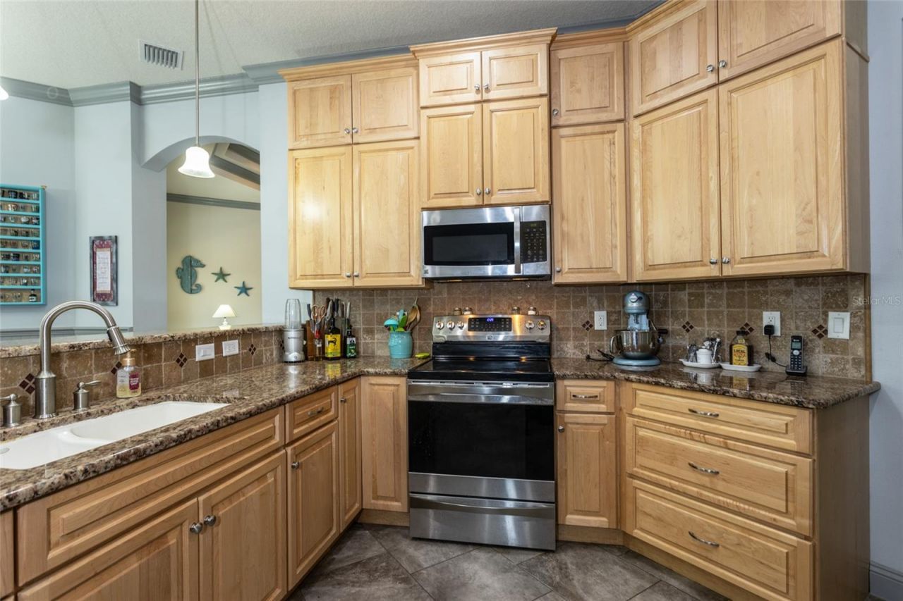 17 Sea Garden Path, Palm Coast, FL 32164 Photo