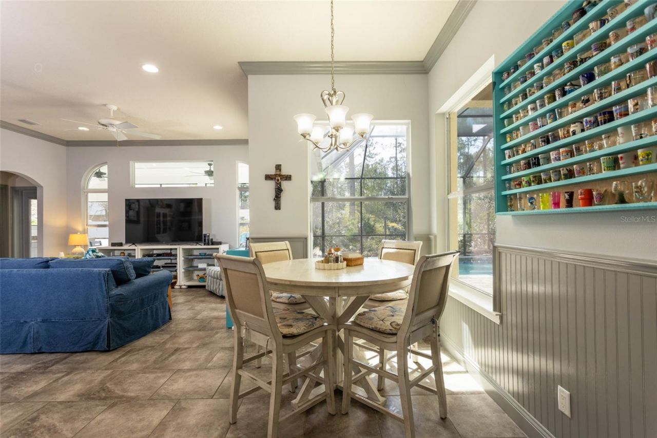 17 Sea Garden Path, Palm Coast, FL 32164 Photo