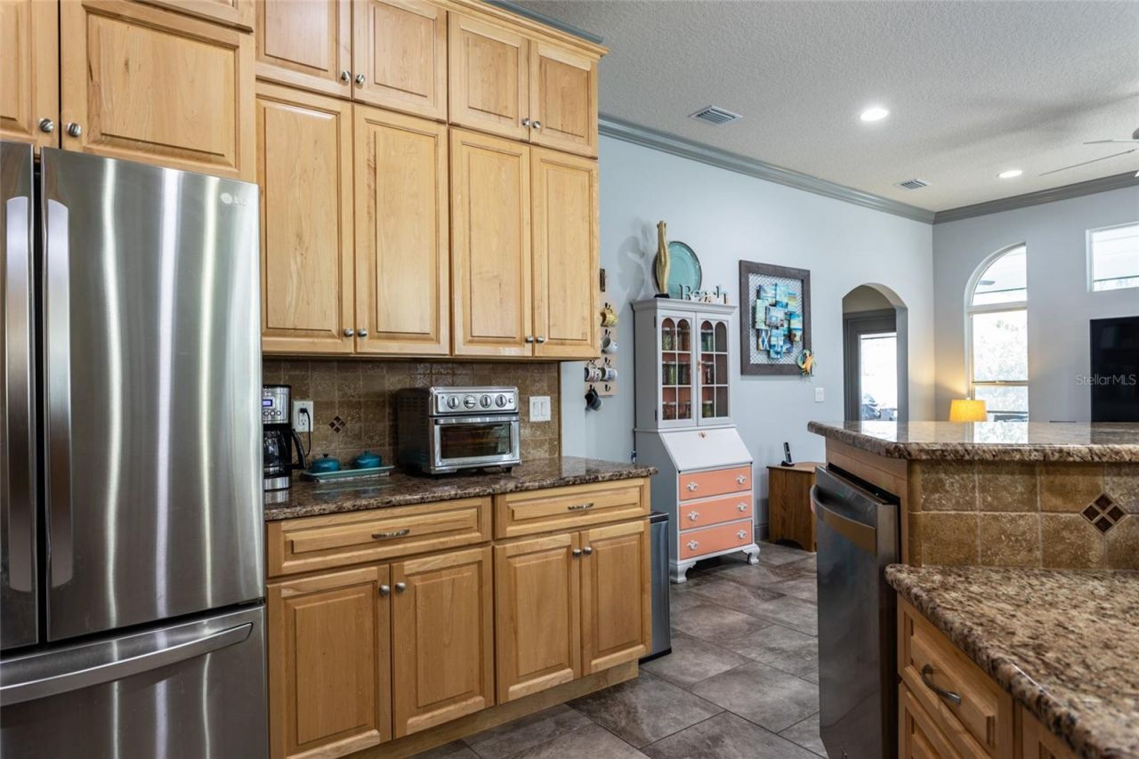 17 Sea Garden Path, Palm Coast, FL 32164 Photo