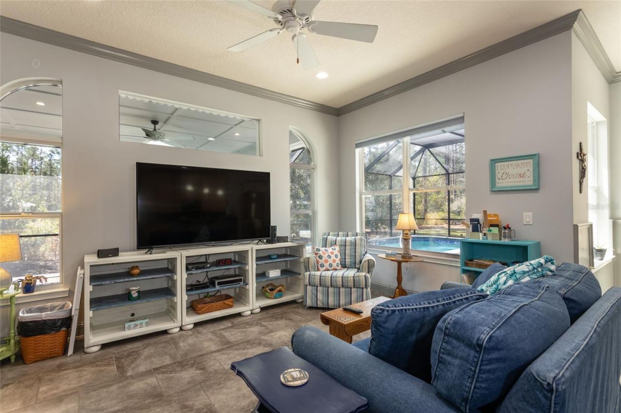 17 Sea Garden Path, Palm Coast, FL 32164 Photo