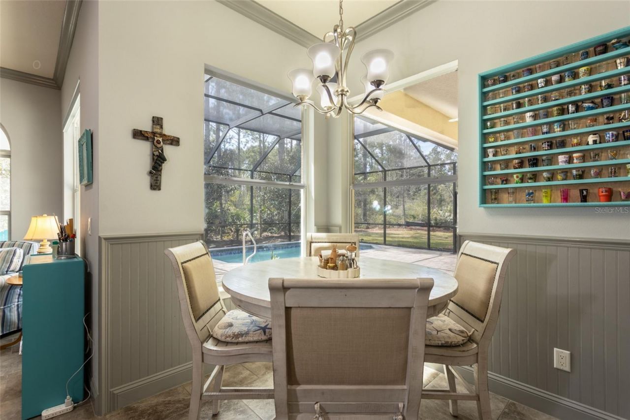 17 Sea Garden Path, Palm Coast, FL 32164 Photo