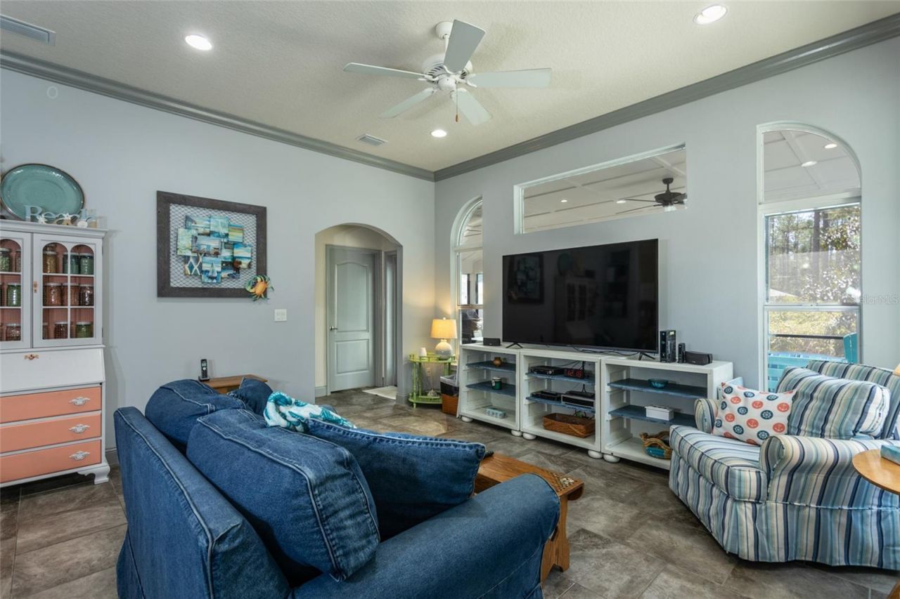 17 Sea Garden Path, Palm Coast, FL 32164 Photo