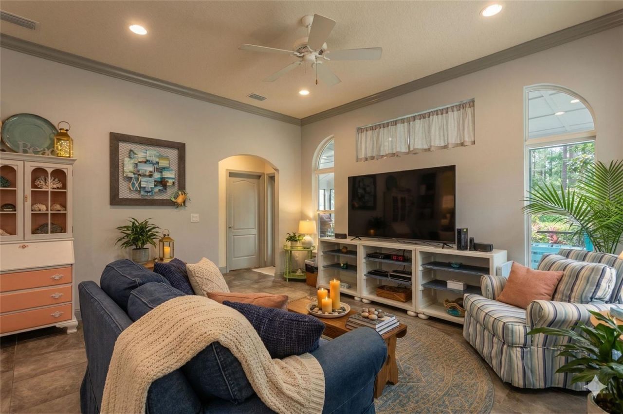 17 Sea Garden Path, Palm Coast, FL 32164 Photo