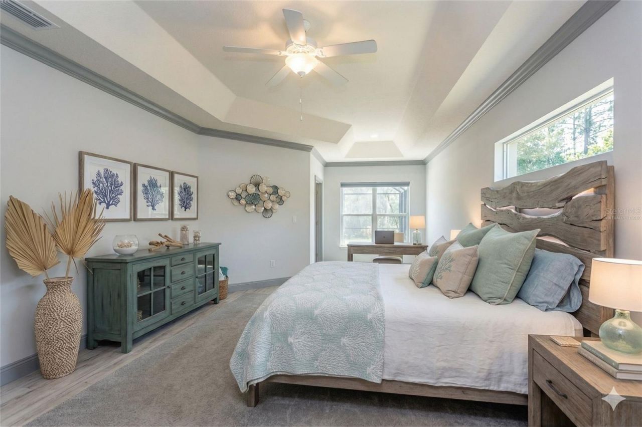 17 Sea Garden Path, Palm Coast, FL 32164 Photo