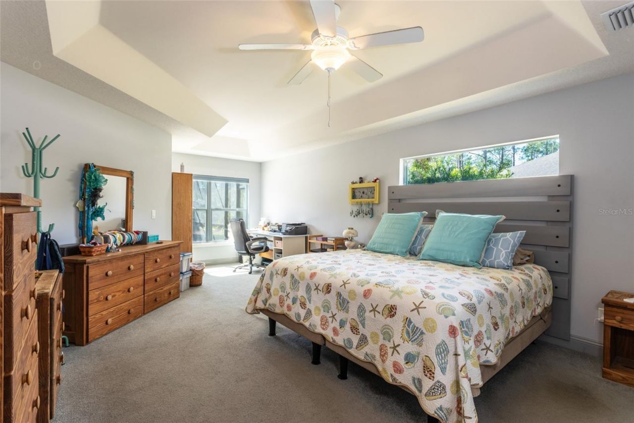 17 Sea Garden Path, Palm Coast, FL 32164 Photo