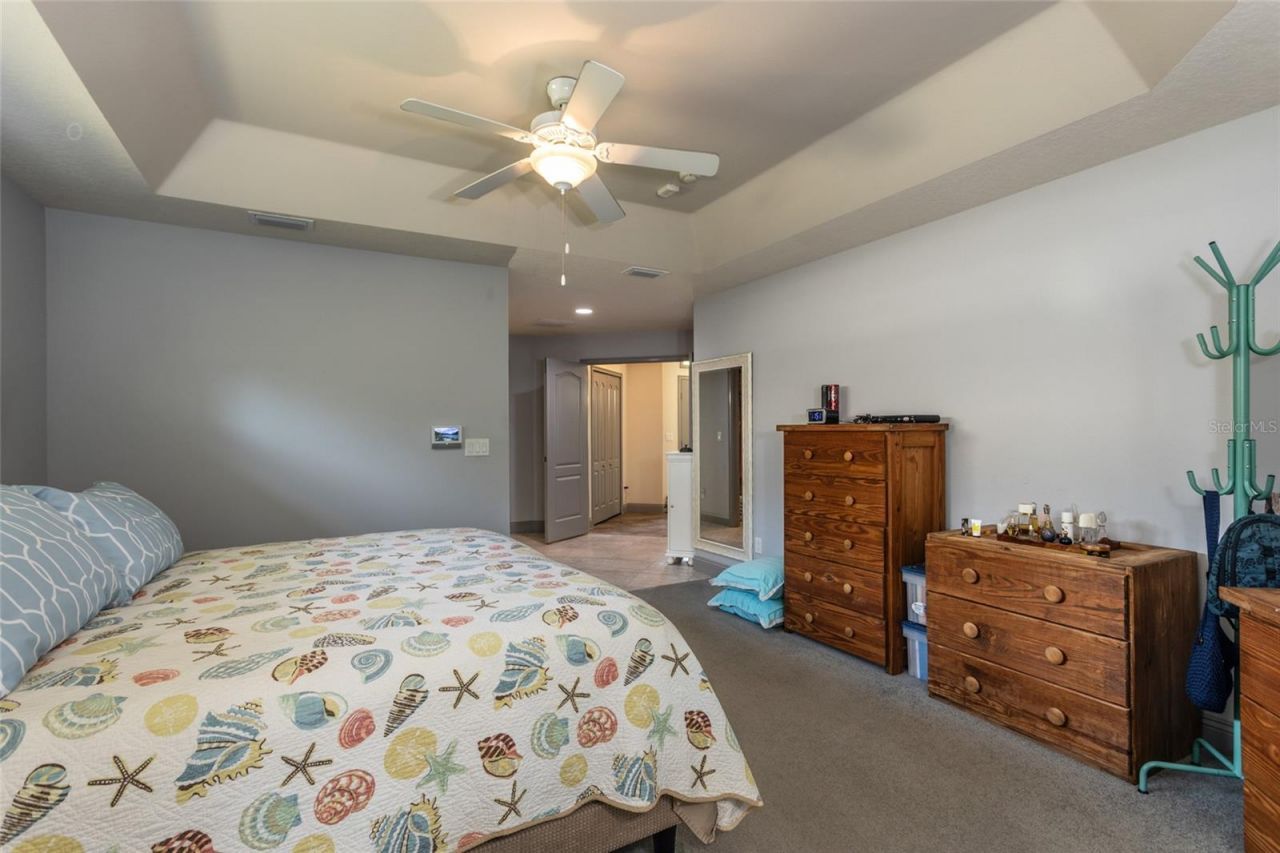 17 Sea Garden Path, Palm Coast, FL 32164 Photo