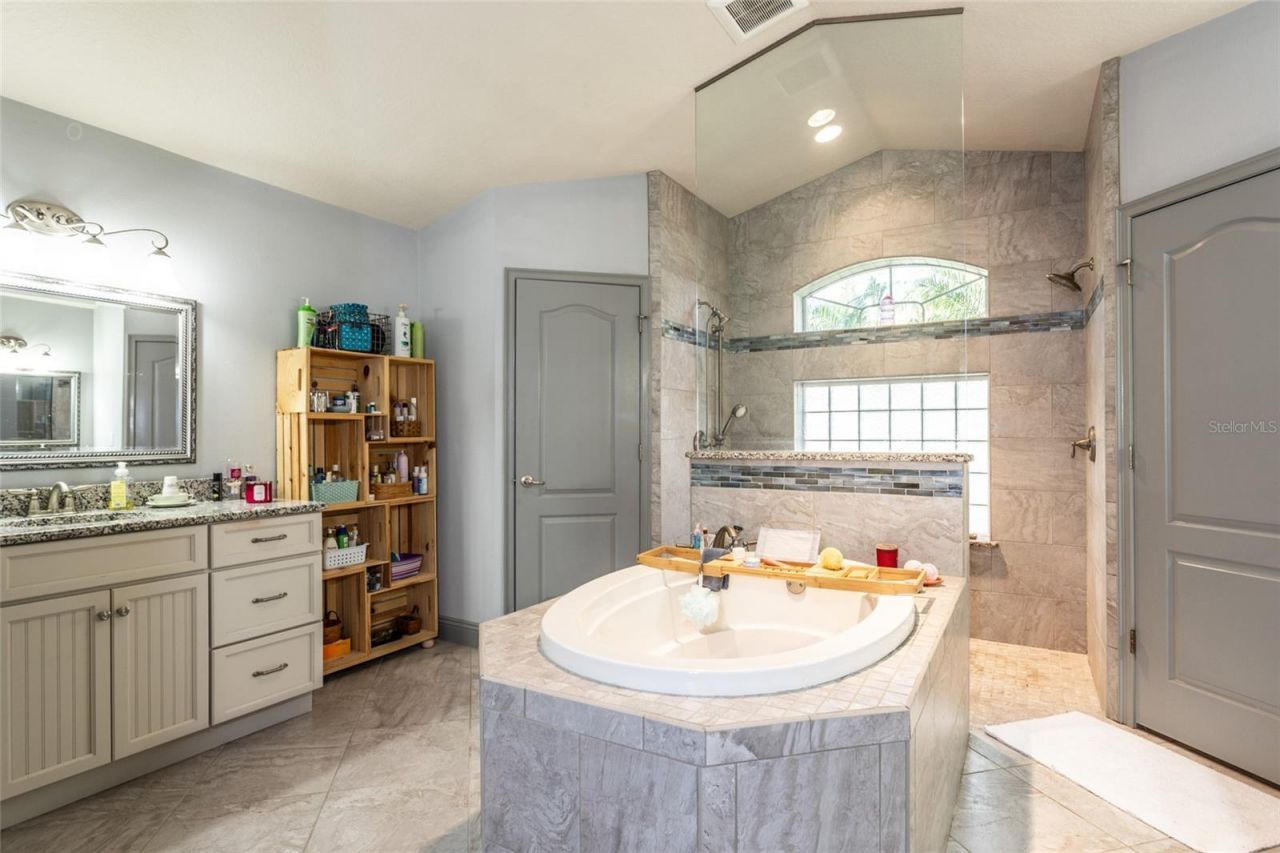 17 Sea Garden Path, Palm Coast, FL 32164 Photo