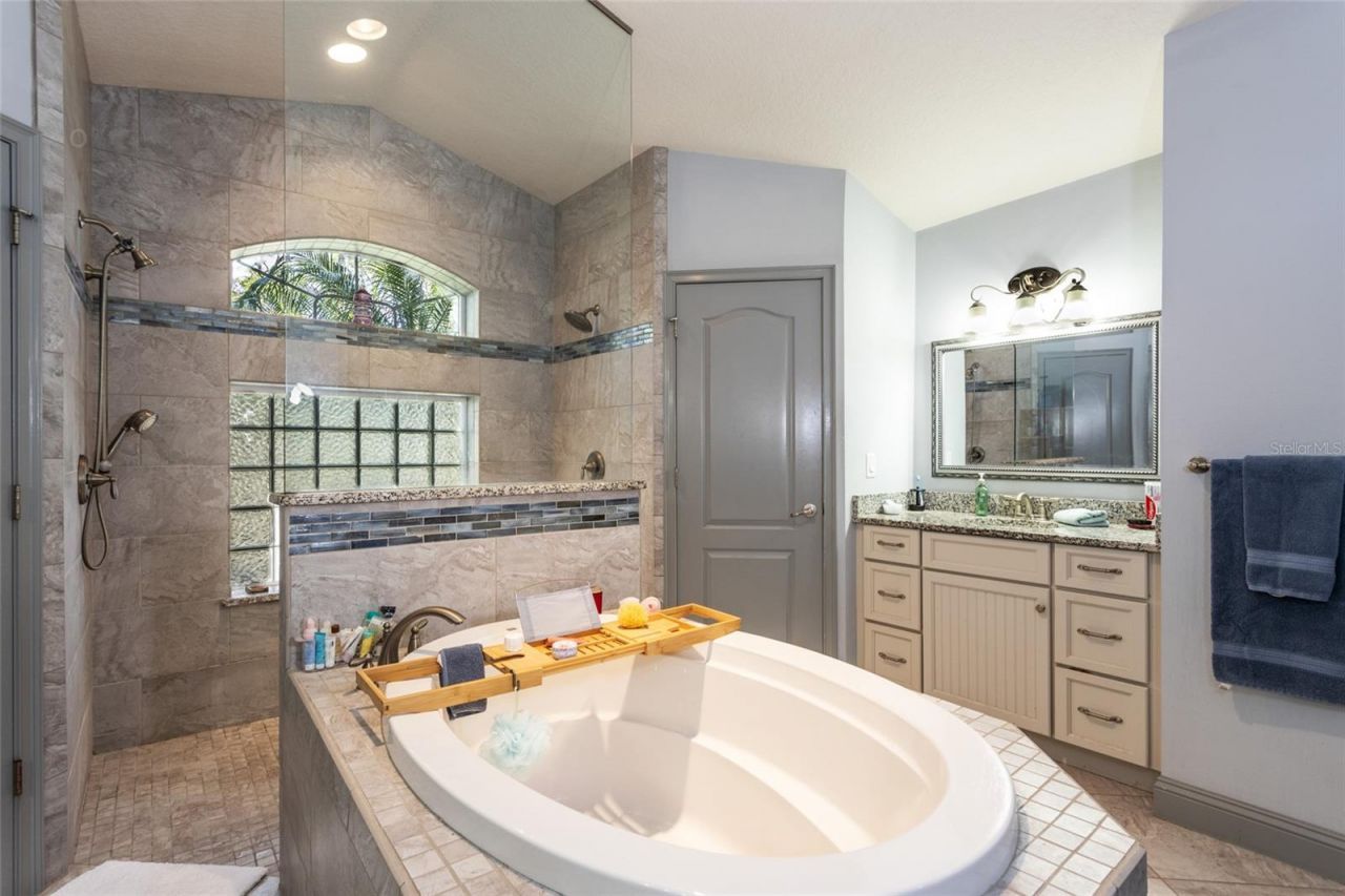 17 Sea Garden Path, Palm Coast, FL 32164 Photo