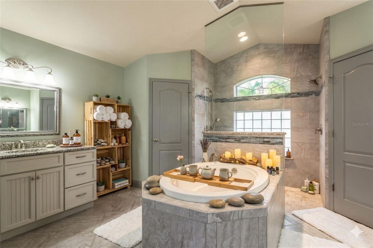 17 Sea Garden Path, Palm Coast, FL 32164 Photo