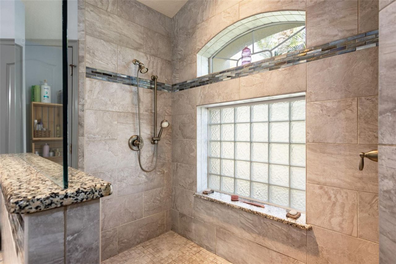 17 Sea Garden Path, Palm Coast, FL 32164 Photo