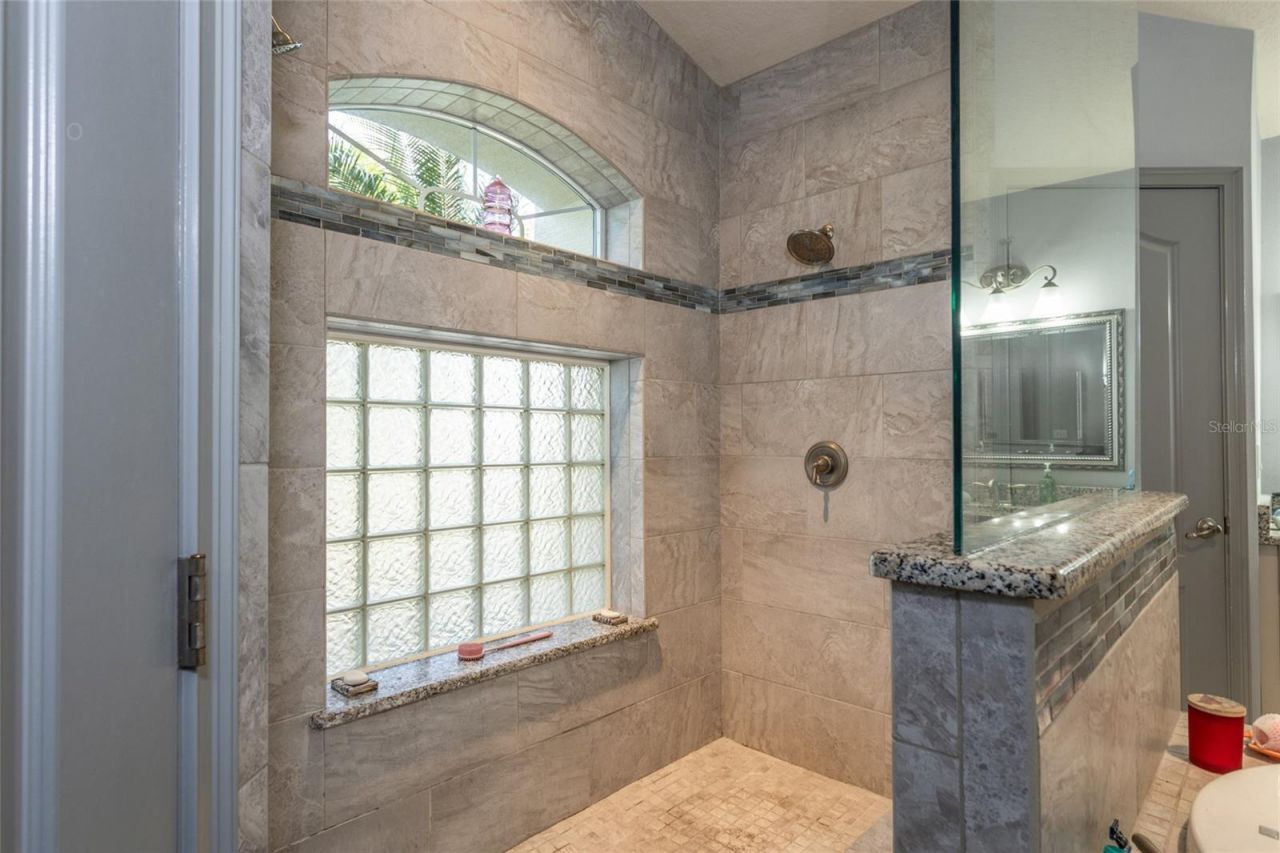 17 Sea Garden Path, Palm Coast, FL 32164 Photo