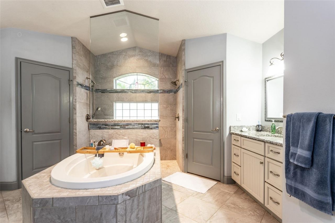 17 Sea Garden Path, Palm Coast, FL 32164 Photo